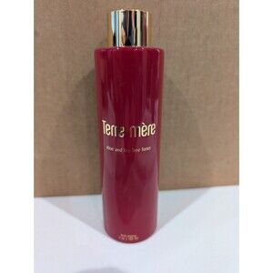 Terre Mere Aloe and Tea Tree Toner Anti-Aging Full Size 5 oz New Sealed No Box
